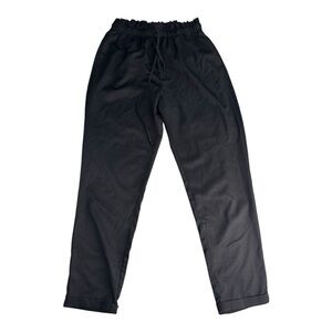 Ya Los Angeles Women’s Joggers